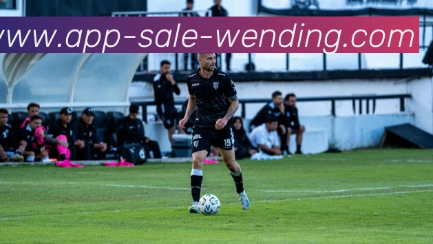 问鼎娱乐官网APP 封面图